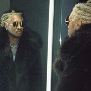 Meet your Posher, Angelo